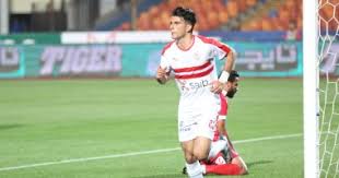 في صفحة الزمالك اليوم فيديوهات و صور و اخبار حصرية من قلب الحدث الزملكاوي و. Ø£Ø®Ø¨Ø§Ø± Ù†Ø§Ø¯Ù‰ Ø§Ù„Ø²Ù…Ø§Ù„Ùƒ Ø§Ù„ÙŠÙˆÙ… Ø§Ù„Ø§Ø±Ø¨Ø¹Ø§Ø¡ 22 4 2020 Ø§Ù„ÙŠÙˆÙ… Ø§Ù„Ø³Ø§Ø¨Ø¹