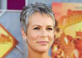 Maybe you would like to learn more about one of these? Short Haircuts For Women With Gray Hair 11 Examples Design Press