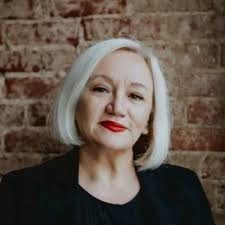 I'm so excited to join the MOIA team this summer!