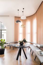 Stylecraft Showroom And Offices Perth Office Snapshots Hospital Interior Design Lounge Design Interior Design Curtains