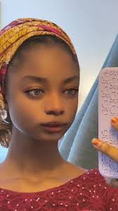 Wannan wakar tafi soyayyar ma dadi😂 #fypシ #fypシ゚viral #foryoupage  #trending #tiktok #vairal