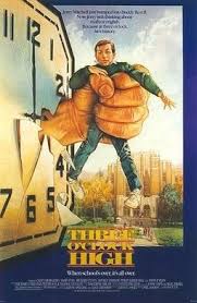 12 o clock (2021) hindi full movie. Three O Clock High Wikipedia