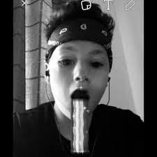 Ewan Harrison (@creeperskills)