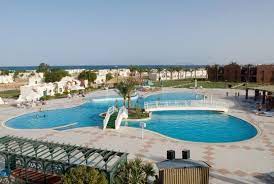 Туры в magawish village & resort (ex. Magawish Swiss Inn Resort Hotel Hurghada Gulet At