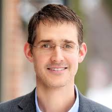 Thank you MedCity News for inviting me to participate in the INVEST  Conference with Matt Martin and Ryan Kole.