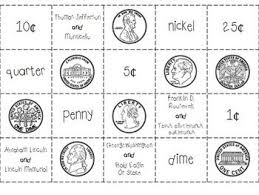 Pin On Math