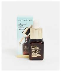 I test out new hair care products & celebrity hair care routines on wednesdays & sundays @ 9 am et! Estee Lauder Hair Serum 7 Ml Buy Estee Lauder Hair Serum 7 Ml At Best Prices In India Snapdeal