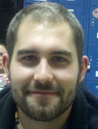 Mustache Artisans (pre-stache)