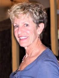 Donna Marsh Goorian Obituary