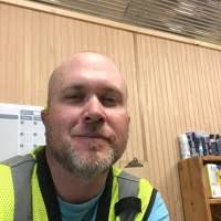 100+ "Strasner" profiles