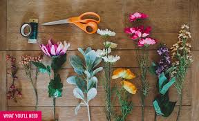 Maybe you would like to learn more about one of these? Diy Silk Flower Crown Green Wedding Shoes