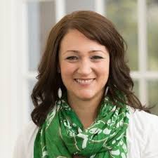 Celebrate CLA! Faculty and staff recognized for outstanding contributions  to teaching, research, and service