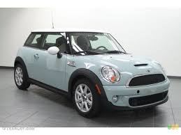 We did not find results for: Someone Nearby Has Something Close To This And It Is The Cutest Car I Have Ever Seen 2012 Cooper S Hardtop Mini Cooper Hardtop Blue Mini Cooper Mini Cooper