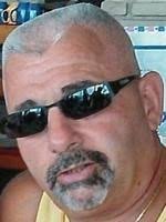 John Fiore Obituary (2016)