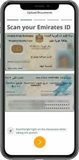 How to cash a check without a bank account, but you have id: Mobile Account Opening