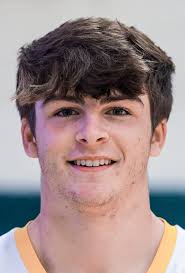 BOYS 3RD REGION FIRST TEAM