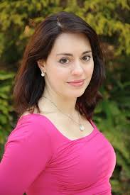 NYU Opera Lab 2022 — AOP