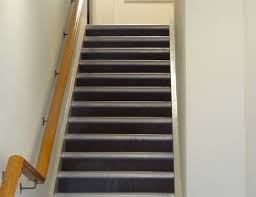 Below you will find the answer to the clue but if it doesn't fit please feel free to contact us directly or write a comment to discuss it. A Better Alternative To Home Depot Handrails Promenaid