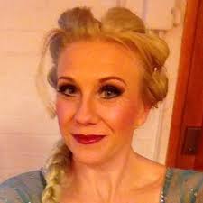 Elsa's Quick Quaran-Tips (@Elsasquickquarantips) • Facebook