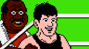 This new feature will become available once you beat the original three circuits (major, minor, and . Cheats Mike Tyson S Punch Out Rings Coins