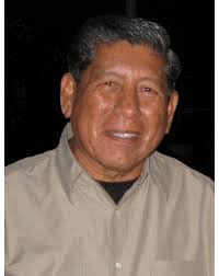 FELIX MACIAS Obituary (1939