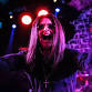 Ultimate Ozzy UK event image