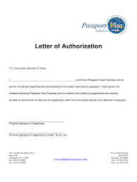 Authority Letter - Fill Online, Printable, Fillable, Blank | Pdffiller