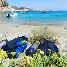 Απνοια σχεδον απνοια πολύ ασθενής ασθενής σχεδόν μέτριος μέτριος ταχύτητα ανέμου (μποφόρ) meteo.gr: Paralia Faros Salamina Attikh