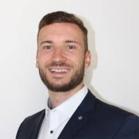 9 "Manuel Tanner" profiles