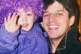 Fundraiser for Shane Eckert by Klarissa Elenteny : Funeral costs for my  dad, Allan Eckert Jr.