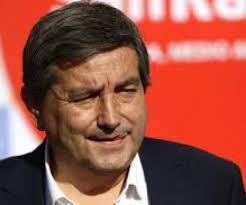 El caso del alcalde de san ramón es una oportunidad para volver al rol del partido de los trabajadores, rescatando tal como rotula nuestra declaración de principios, colocando cuidado. Ev95vjuxywt3m