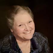 Pavone Family Obituaries