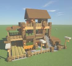 These types of houses don't stand out from the. Minecraft Bedroom Ideas Game Aesthetic Minecraft Bedroom Ideas Cool Minecraft Houses Minecraft Houses Blueprints Easy Minecraft Houses