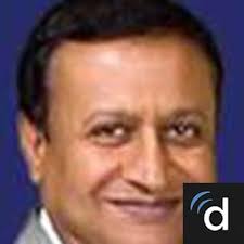 Dr. Frederick Schnell, MD