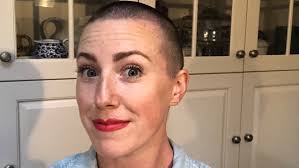 Fundraiser for Michael Ohara by Tia Tedder : Support Amy Tedder through  Cancer 2.0