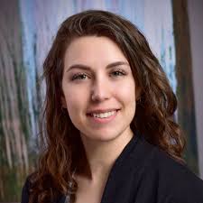 Central Maine Obstetrics-Gynecology