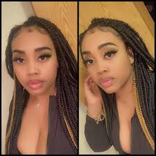 Elena Page (@mrslanapage__) • Instagram photos and videos