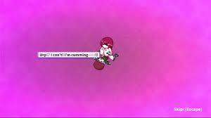 Succubus Temptation gallery all h-scenes and dialogue - XNXX.COM