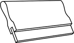 We did not find results for: Download Hd Screen Printing Screen Printing Squeegee Clipart Transparent Png Image Nicepng Com