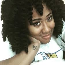 Amazon.com: Candice James: books, biography, latest update