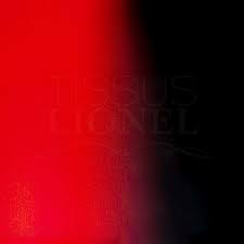 Maybe you would like to learn more about one of these? Mousseline Degrade Rouge Et Noir Tissus Lionel