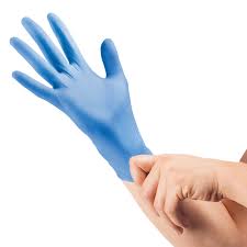 Estos libros contienen ejercicios y tutoriales para mejorar sus habilidades prácticas, en todos los niveles! Nitrile Gloves We Supply The Largest Institutions In The World