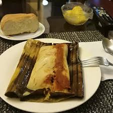 Check spelling or type a new query. Receta Para Hacer Tamales Colorados Guatemaltecos Aprende Guatemala Com