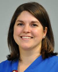 St. Mary's Health Care System