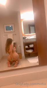 Nudza xxx onlyfans porn videos