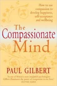 Book synonyms, book pronunciation, book translation, english dictionary definition of book. 10 Best Psychology Books About Mindset Everyday Power