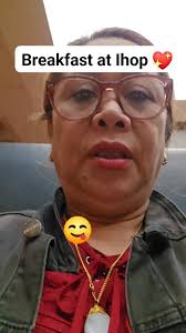 Thursday morning greetings from Texas 😍 😊! Evan Jeffrey Eve, #eggs  #pancakes #biscuits #hashbrowns #bacon #sausage #breakfast #breakfastlover  , #breakfastsausage #overeasyeggs