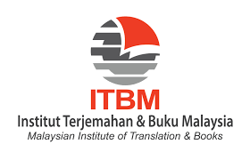 There is currently a large amount of traffic on the free version of deepl translator. File Logo Itbm Bm Bi 01 Png Wikimedia Commons