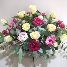 Floristería Josefa