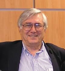 Sorry if this is a repost. Didn't know Dan personally, but he had a wealth  of knowledge. Condolences to his family. 😢  https://m.facebook.com/photo.php?fbid=10160894032965564&set=a.114907670563&type=3&eid  ...